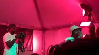 Schoolboy Q- Figg Get Da Money