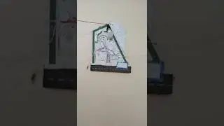 B.arch education