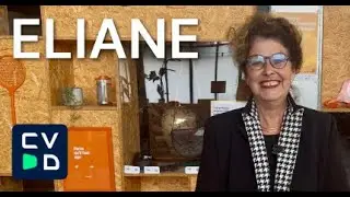 1M1M - Eliane