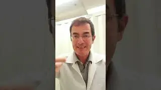 EFEITOS COLATERAIS da CREATINA SABIA DISSO ? #creatina