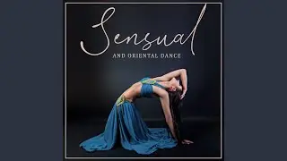 Lebanese Belly Dance