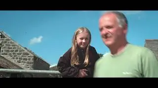 Dragon Advert Oct 2018 - English