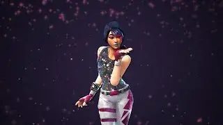 Adventures With Crusher #1 [One Shot] | Fortnite