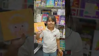 Book-A-Thon Madness at Phoenix Palassio! 70% OFF + Fun, Games & More