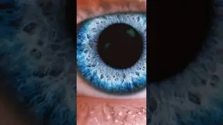 #глаза #голубыеглаза #eyes #top #deep #2023 #питер