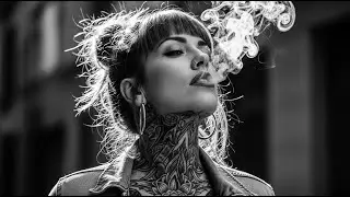 Feeling Good Mix 2025 | Deep House, Vocal House, Nu Disco, Chillout Mix | Emotional / Intimate Mood
