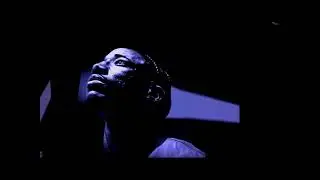Demar Derozan gets his tribute video.