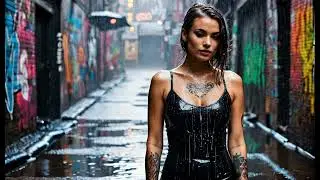 Sevak   Жди меня там  JAVAD Remix  1 mp3
