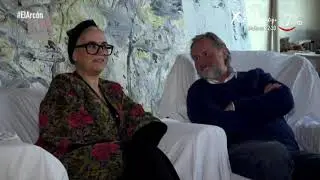 El Arcón (264/Parte 2).- Grajal, una joya de la Tierra de Campos