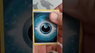 brilliant stars secret rare pull! #pokemon #secretrare