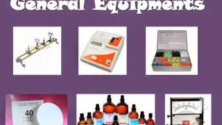 Modern Scientific Corporation-suppliers of laboratory equipments and instruments