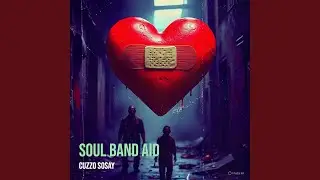 For Ya Soul