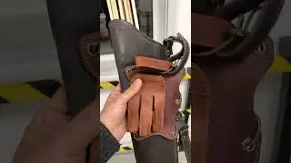 #archery #bows #traditionalarchery #hunter #hunterbows  #arrow #traditionalbows #gerabows quiver