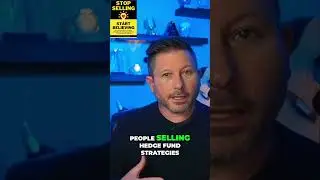 Top Sales Jobs That Pay Millions Yearly!
