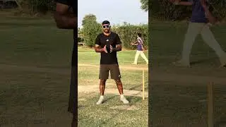 1. 🎯 &ldquo;Fast Bowler Line Control Problem | Fix Wide Balls 🏏&rdquo;#FastBowling #BowlingTips #LineAndLength