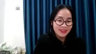 Ngày 2:  Con đường xây dựng thu nhập thụ động bền vững trong thời đại số