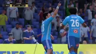 FIFA 18_20180418124840
