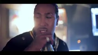 RB Tha Hogg 100 ft Lgb Stack x Kutty Bang