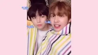« BL • Đam mỹ » Hạo Hạo ghen rồi phải làm sao đây