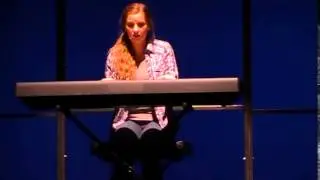Next to Normal the musical: 