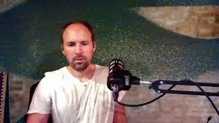 Noah's Groovecast ep 37 The Way I Find My Love
