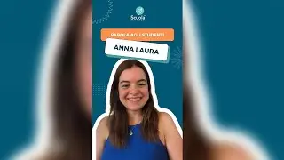 DIPLOMARSI CON LA SCUOLA ONLINE: scopri l'esperienza degli studenti iScuola