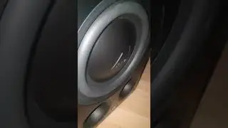 XTZ 10.17 is broke