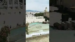Barcelona: De perfecte stedentrip in Spanje 🇪🇸|| vakantie 2024