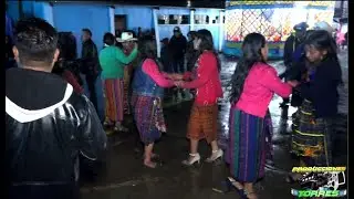 Ecos del paisaje Aldea Tuinima Tajumulco San Marcos 11 de Diciembre 2023 Parte 10