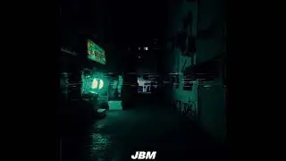 Bazanji Type Beat - 