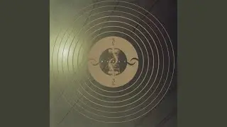 Fourth Sun