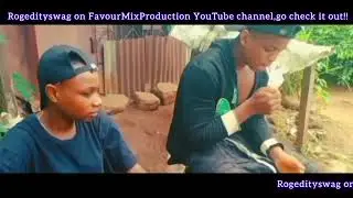 ROGEDITYSWAG EPISODE TRAILER 