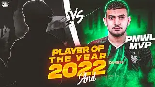 𝐏𝐌𝐖𝐋 2021 𝐌𝐕𝐏 𝐀𝐍𝐃 𝐁𝐄𝐒𝐓 𝐏𝐋𝐀𝐘𝐄𝐑 𝐅𝐀𝐋𝐂𝐎𝐍𝐘𝐎𝐔𝐒𝐒𝐄𝐅 𝐕𝐒 𝐀𝐋𝐎𝐊 𝐓𝐃𝐌  | 𝐏𝐔𝐁𝐆 𝐌𝐎𝐁𝐈𝐋𝐄🥊🚨