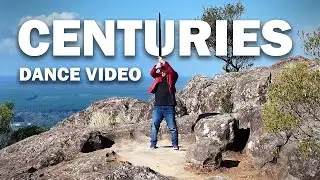 Centuries (dance video)