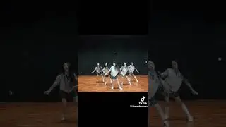 #njz