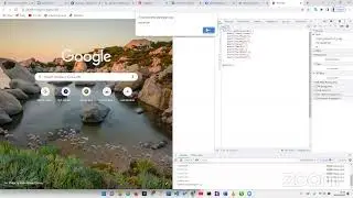 ASUU IT classFrontend stream (Javascript))