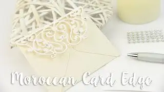 How to Create Your Own Envelope