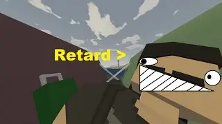 How i Make my Thumbnail