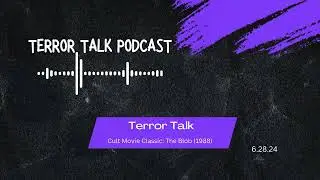 Cult Movie Classic: The Blob (1988)