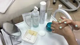 Трехфазная концепция PHYRIS