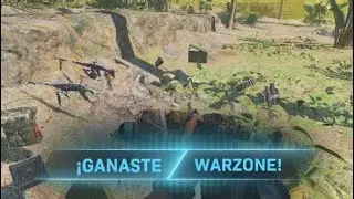 WZ Pacific Edvv|Werer