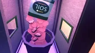 schedule 1 game play