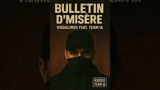 Bulletin d'Mis&egrave;re