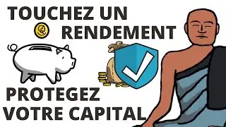 D&eacute;couvrez les options en bourse