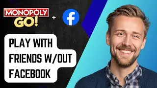 Как играть в Монополию с друзьями без Facebook [Руководство 2025]