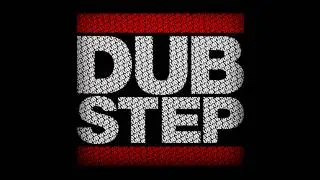 Free Dubstep Drum Kit
