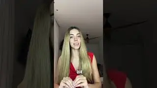 🌟&iexcl;Atenci&oacute;n!🌟 NUEVO moldeador de pelo viral AirGlam