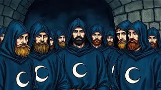 What Was a Medieval 