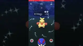 Pokemon go Unova week!!!