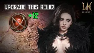 Beginner Tips You Need to Know - Lord Nine (Eng Sub)